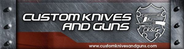www.customknivesandguns.com