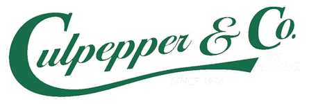 Handle materials, exotic leather and stingray products.