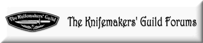 www.knifemakersguildforums.com/forums