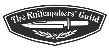 Knifemakers Guild
