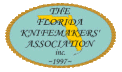 Florida Knifemakers Association