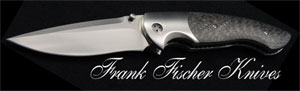 frankfischerknives.com
