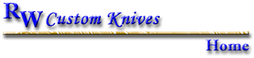 reeseweilandknives.com