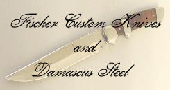 fischercustomknives.com/