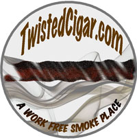 A work free smoke place